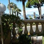 Riad Shama Restaurant